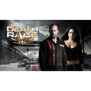 Death Race 2050 Picture 1
