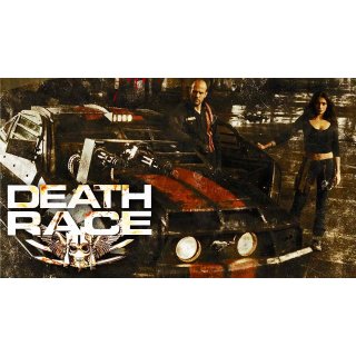 Death Race 2050 Picture 2