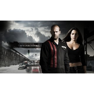 Death Race 2050 Picture 4