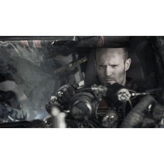 Death Race 2050 Picture 6