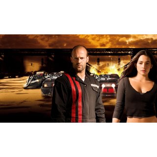 Death Race 2050 Picture 8
