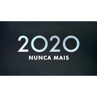 Death To 2020 Picture 6