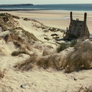 Harry Potter And The Deathly Hallows: Part II Picture 53