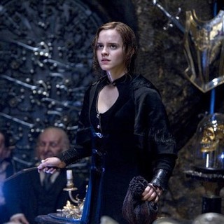 Harry Potter And The Deathly Hallows: Part II Picture 75