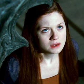 Harry Potter And The Deathly Hallows: Part II Picture 40