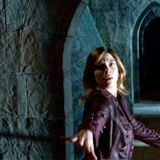 Harry Potter And The Deathly Hallows: Part II Picture 47