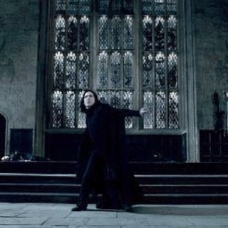 Harry Potter And The Deathly Hallows: Part II Picture 48