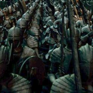 Harry Potter And The Deathly Hallows: Part II Picture 49