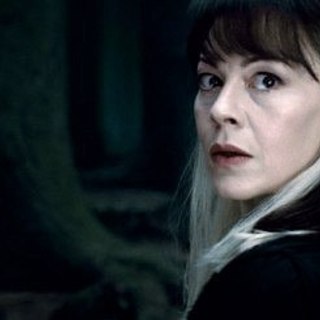 Harry Potter And The Deathly Hallows: Part II Picture 50