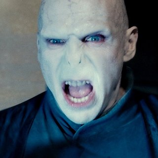 Harry Potter And The Deathly Hallows: Part II Picture 51