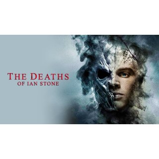 Deaths Of Ian Stone, The Picture 5