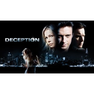 Deception Picture 4