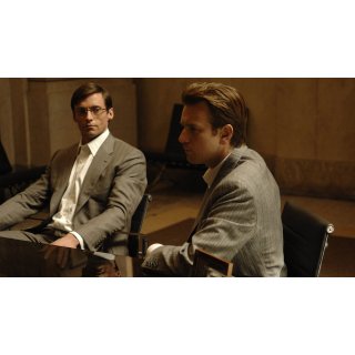 Deception Picture 5