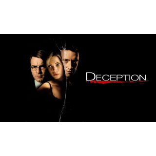 Deception Picture 7