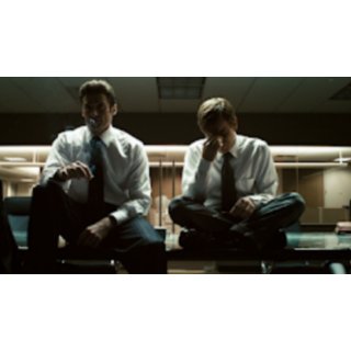 Deception Picture 9
