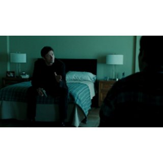 Deception Picture 10