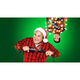 Deck The Halls Picture 3