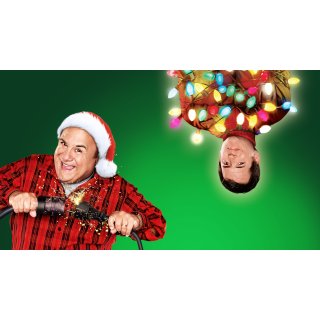 Deck The Halls Picture 4
