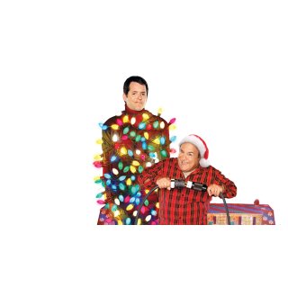 Deck The Halls Picture 8