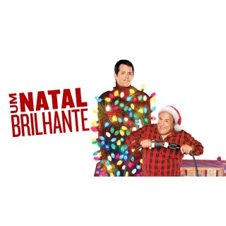Deck The Halls Picture 9