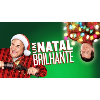 Deck The Halls Picture 10