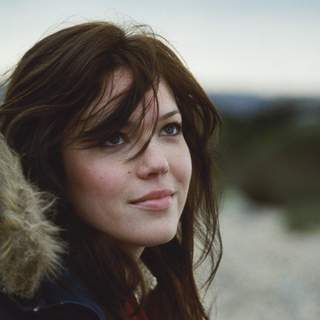 Mandy Moore as Lucy in Weinstein Company's Dedication (2007)