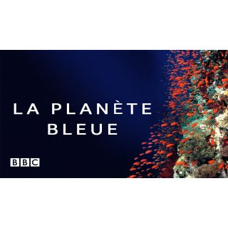 Deep Blue (2005)