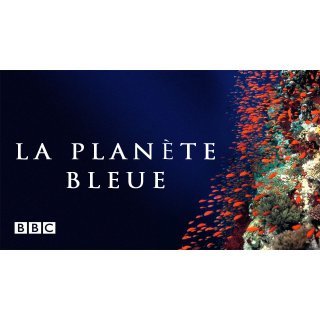Deep Blue (2005)