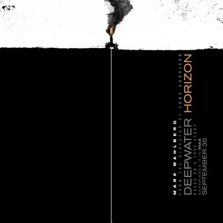 Deepwater Horizon Picture 17