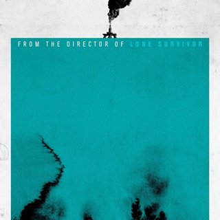 Deepwater Horizon Picture 19