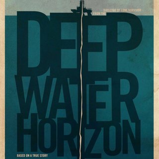 Deepwater Horizon Picture 20