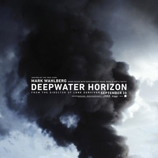 Deepwater Horizon Picture 2