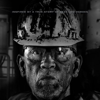 Deepwater Horizon Picture 3