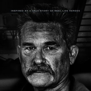Deepwater Horizon Picture 4