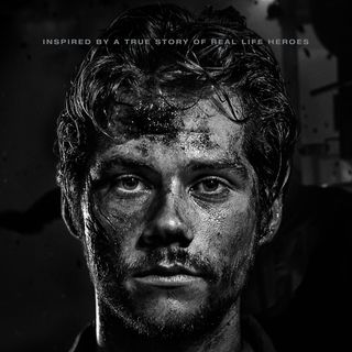Deepwater Horizon Picture 5