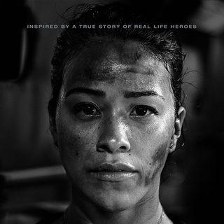 Deepwater Horizon Picture 6