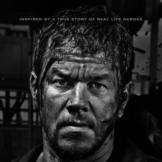 Deepwater Horizon Picture 7
