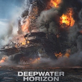 Deepwater Horizon Picture 13