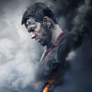 Deepwater Horizon Picture 14
