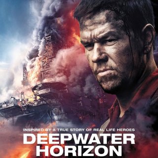 Deepwater Horizon Picture 16