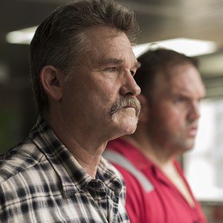 Deepwater Horizon Picture 9