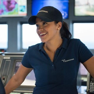Deepwater Horizon Picture 10