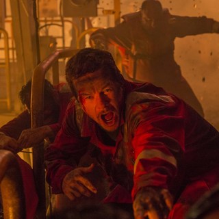 Deepwater Horizon Picture 11
