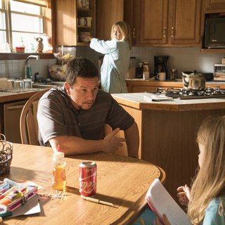 Deepwater Horizon Picture 12