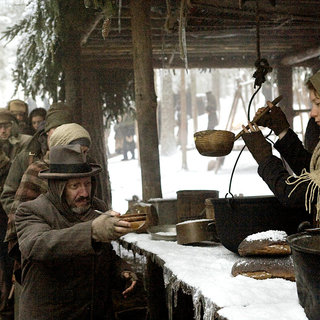 Defiance Picture 20