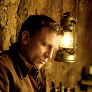 Defiance Picture 26