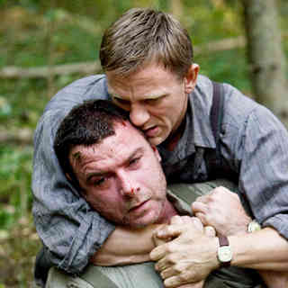 Defiance Picture 33