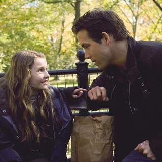 Definitely, Maybe Picture 9