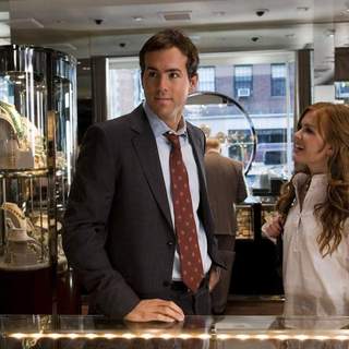 Definitely, Maybe Picture 14