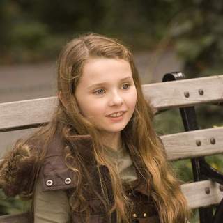 Definitely, Maybe Picture 21